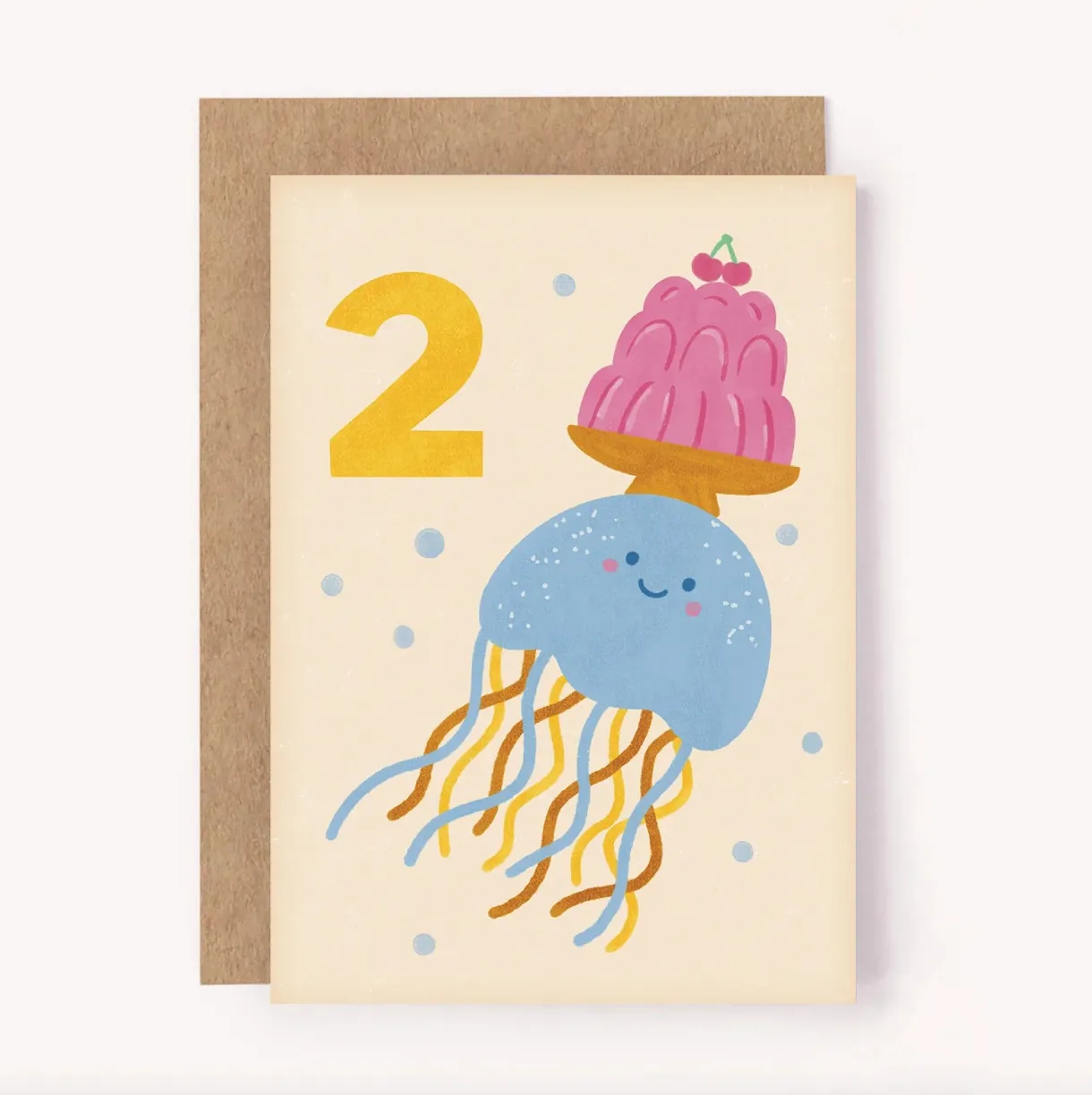 lauren_sissons_studio_gre_37.webp Fashion Lauren Sissons Studio Greeting Cards
