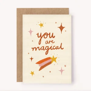 Fashion Lauren Sissons Studio Greeting Cards