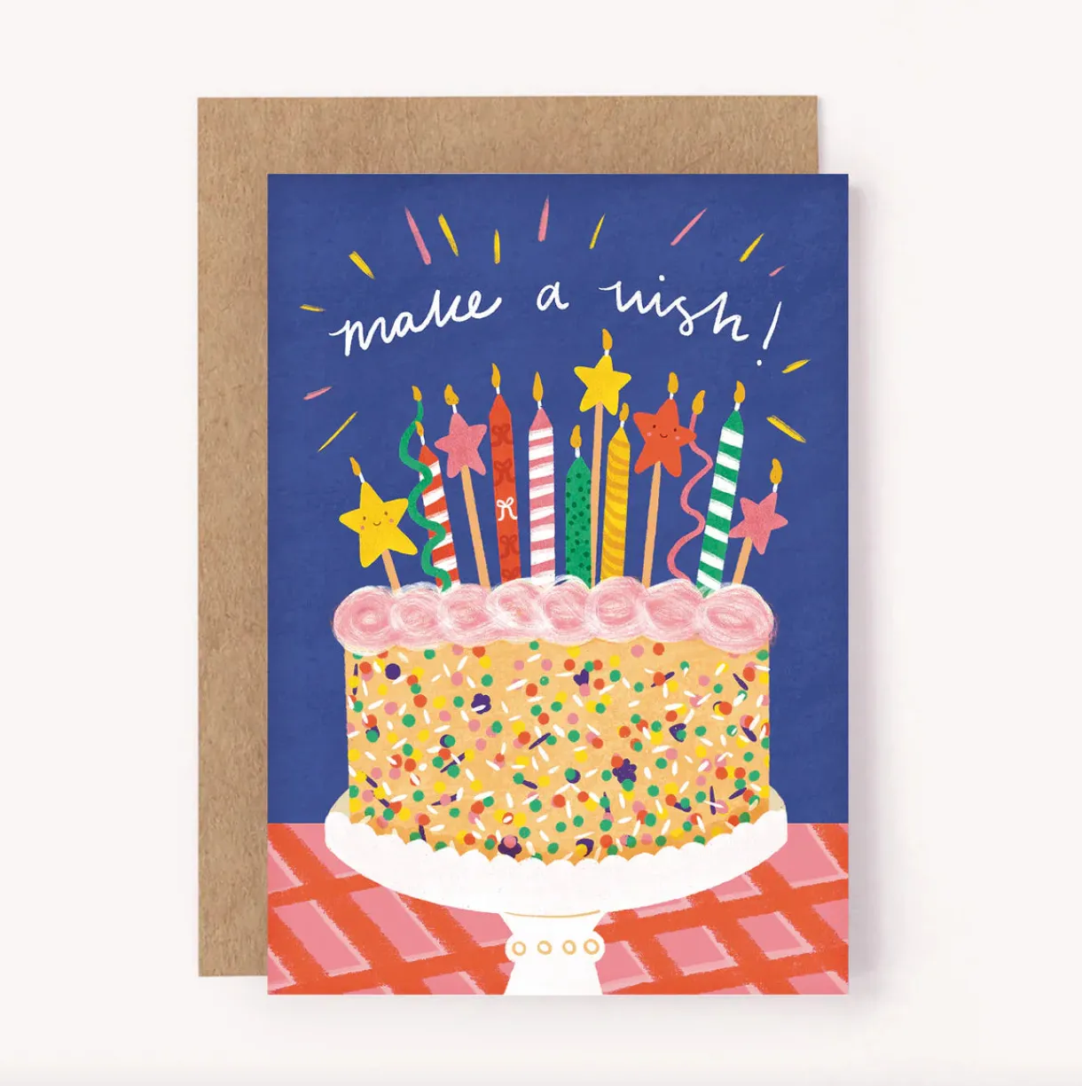lauren_sissons_studio_gre_39.webp Fashion Lauren Sissons Studio Greeting Cards