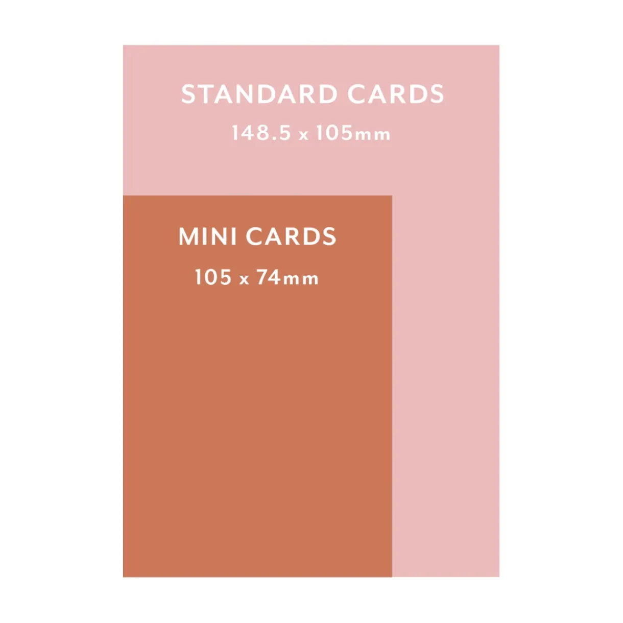 lauren_sissons_studio_gre_4-1.webp Outlet Lauren Sissons Studio Greeting Cards Mini