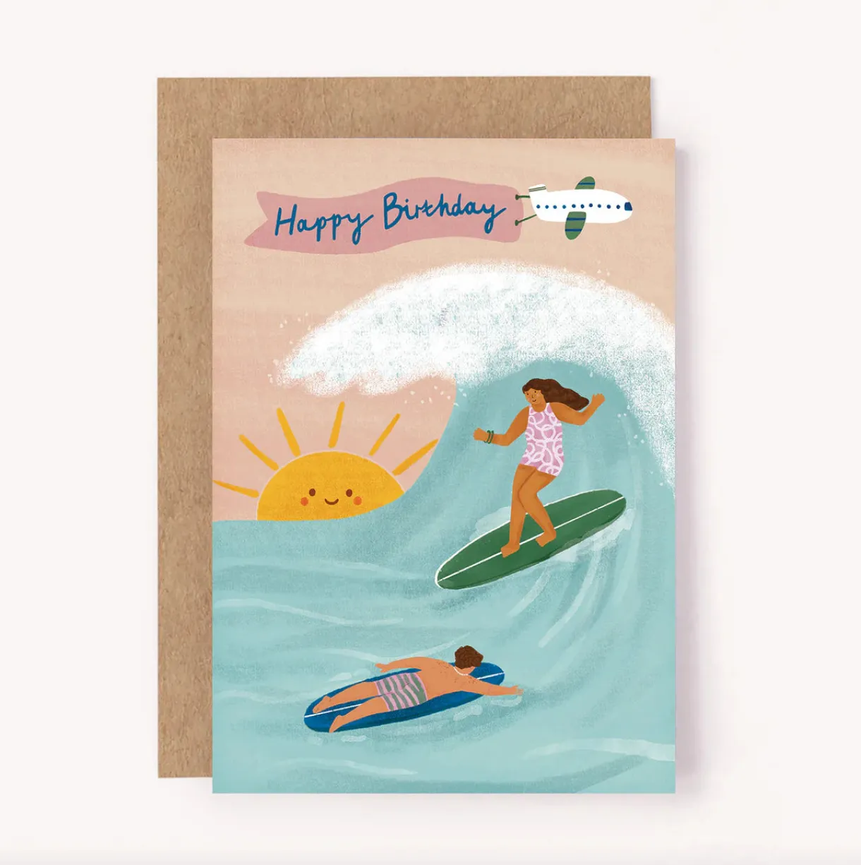 lauren_sissons_studio_gre_40.webp Fashion Lauren Sissons Studio Greeting Cards