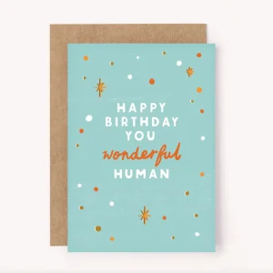 Fashion Lauren Sissons Studio Greeting Cards