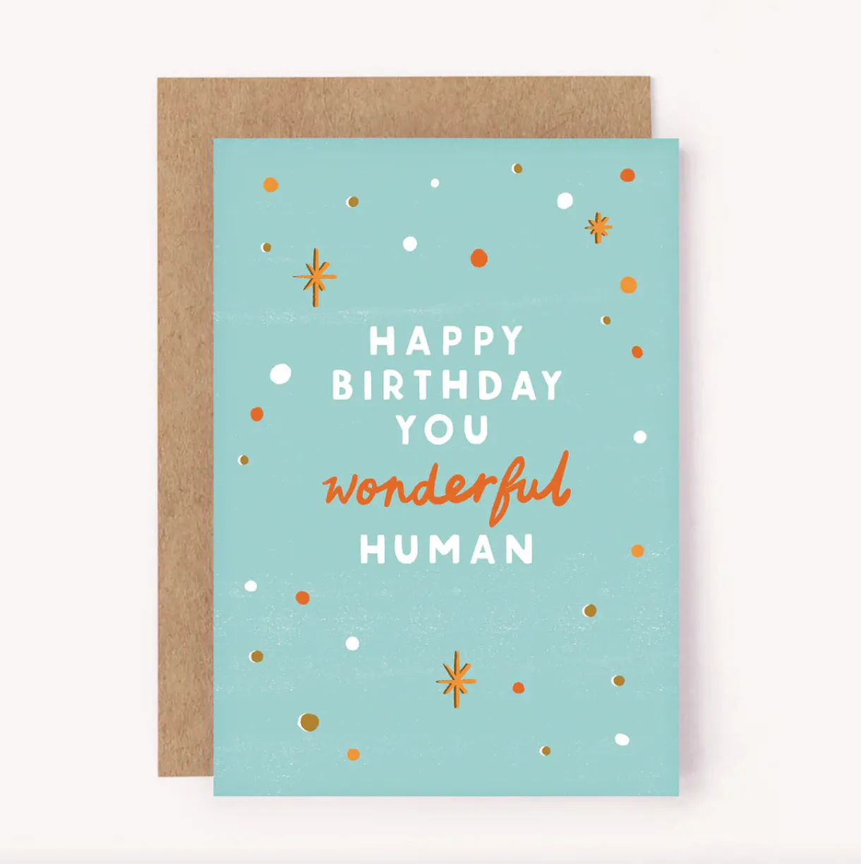 lauren_sissons_studio_gre_41.webp Fashion Lauren Sissons Studio Greeting Cards