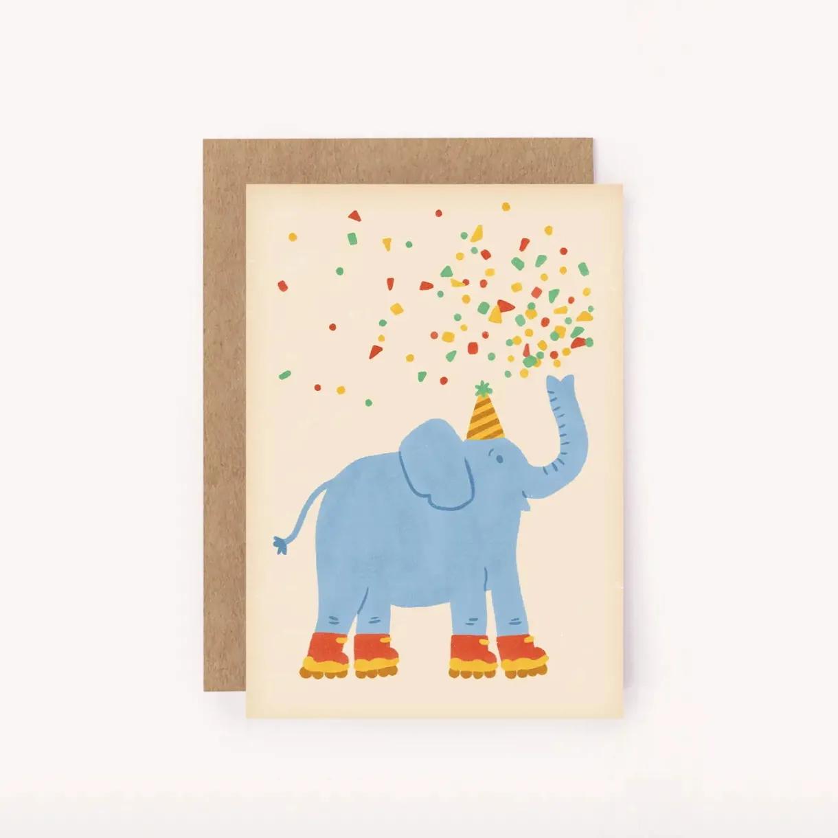 lauren_sissons_studio_gre_5-1.webp Outlet Lauren Sissons Studio Greeting Cards Mini