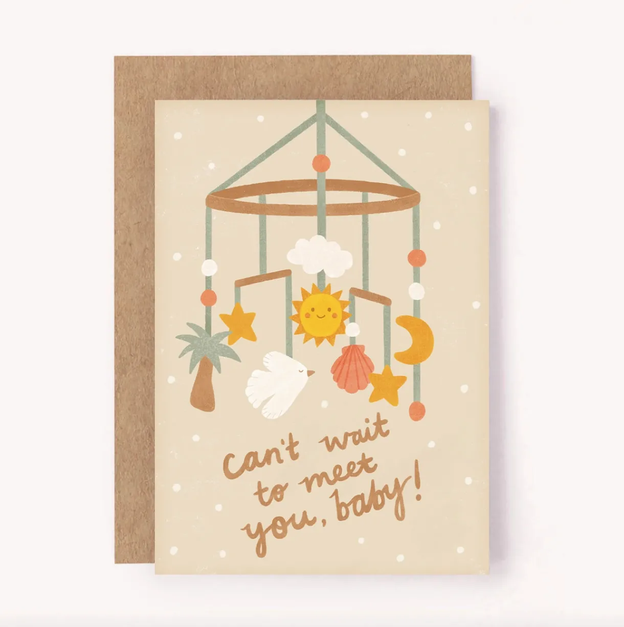 lauren_sissons_studio_gre_5.webp Fashion Lauren Sissons Studio Greeting Cards