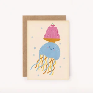 Outlet Lauren Sissons Studio Greeting Cards Mini