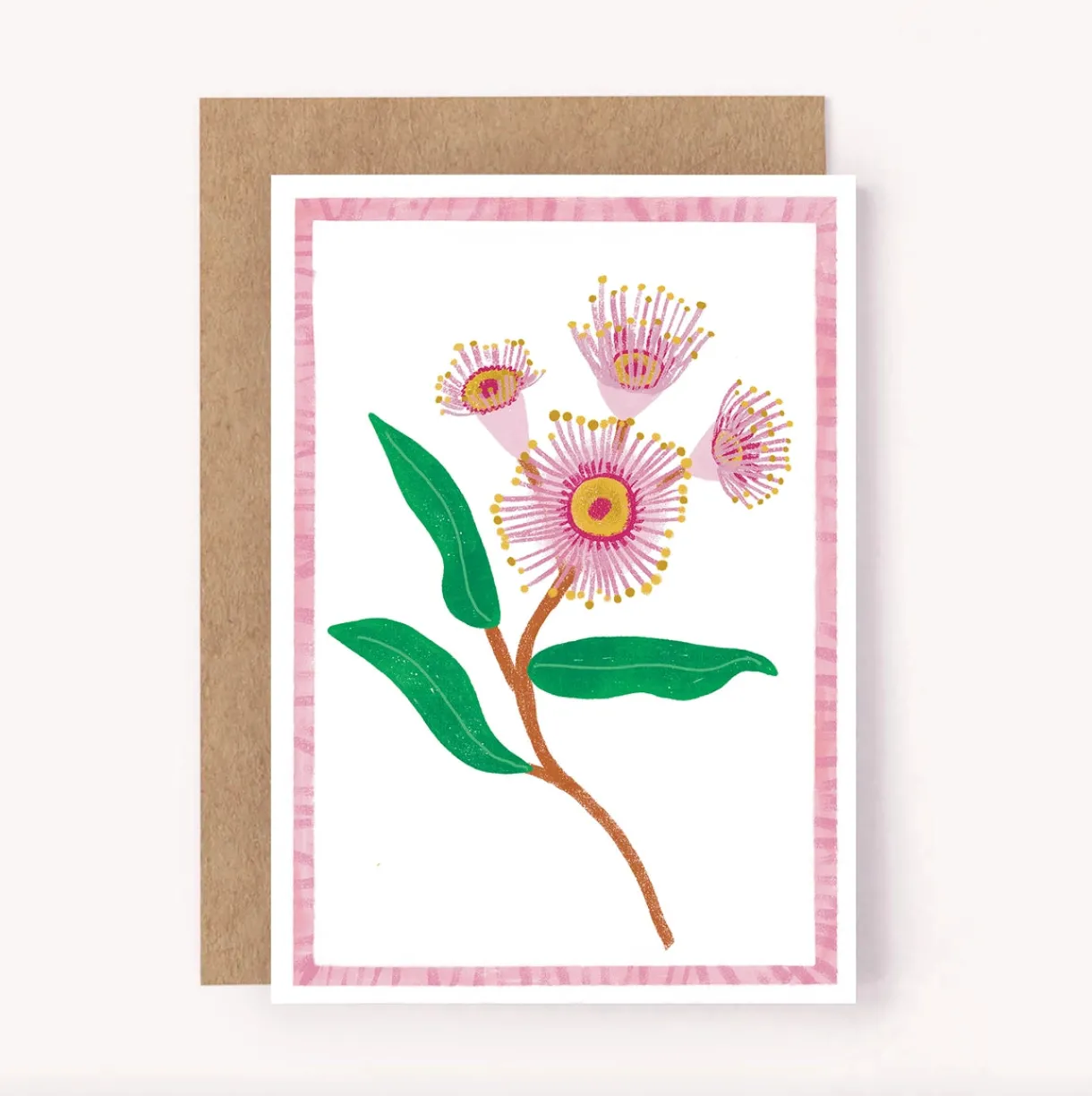 lauren_sissons_studio_gre_6.webp Fashion Lauren Sissons Studio Greeting Cards