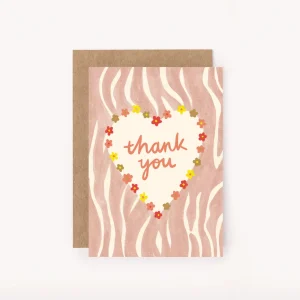 Outlet Lauren Sissons Studio Greeting Cards Mini