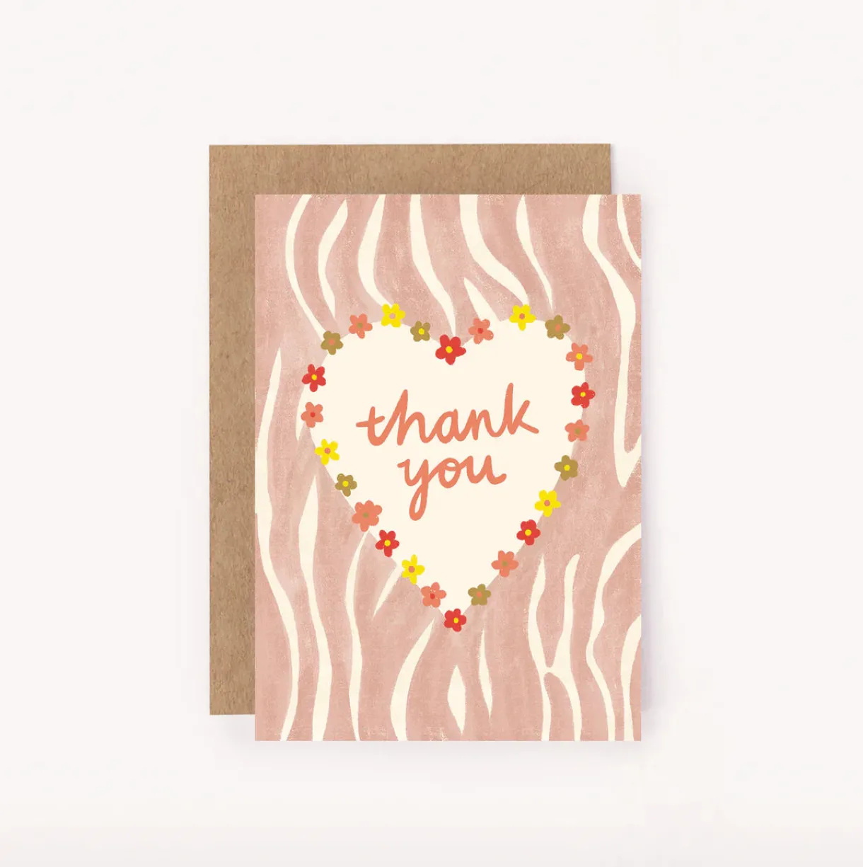 lauren_sissons_studio_gre_7-1.webp Outlet Lauren Sissons Studio Greeting Cards Mini