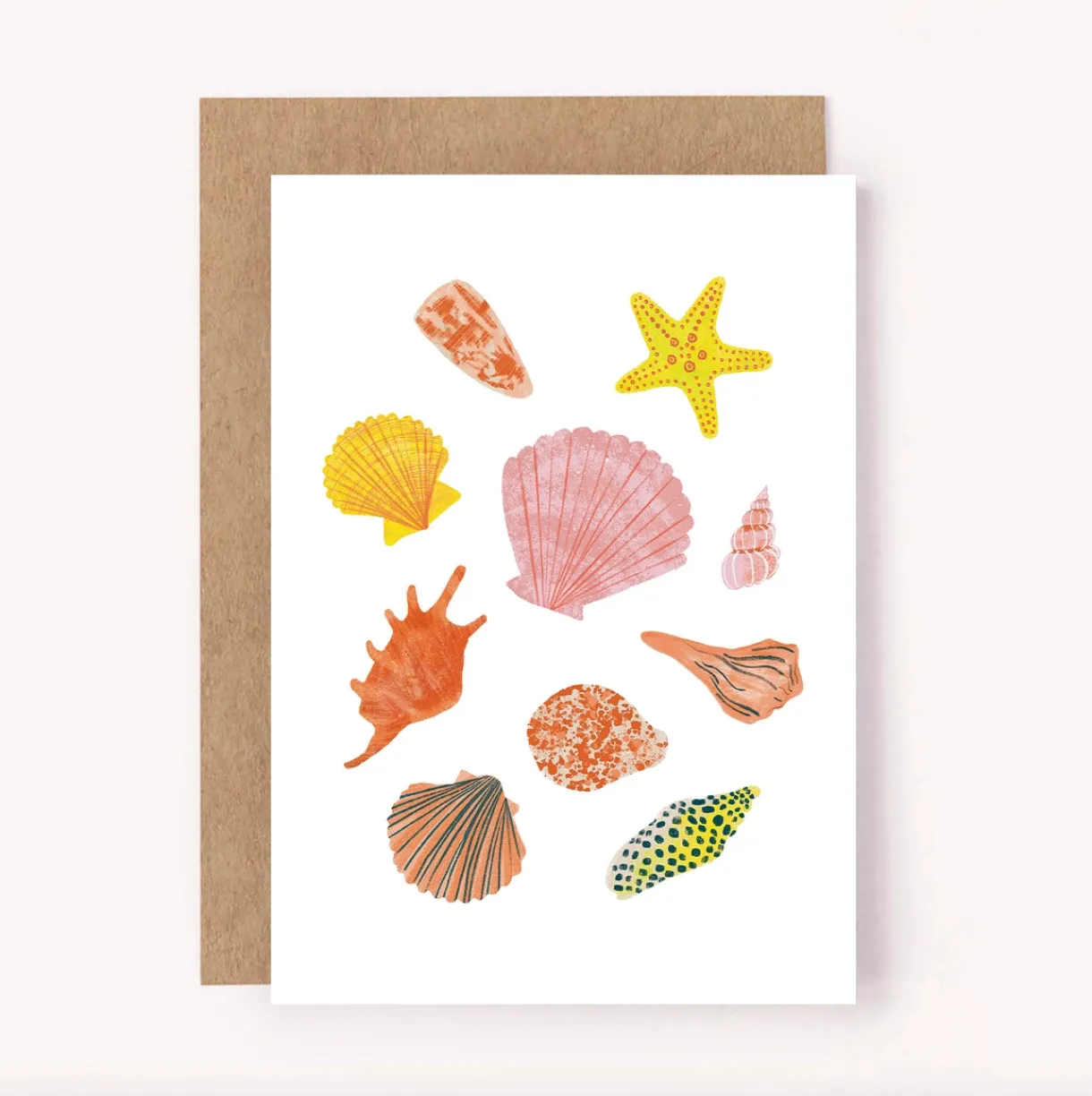 lauren_sissons_studio_gre_7.webp Fashion Lauren Sissons Studio Greeting Cards