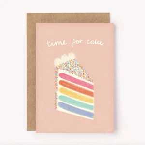 Fashion Lauren Sissons Studio Greeting Cards
