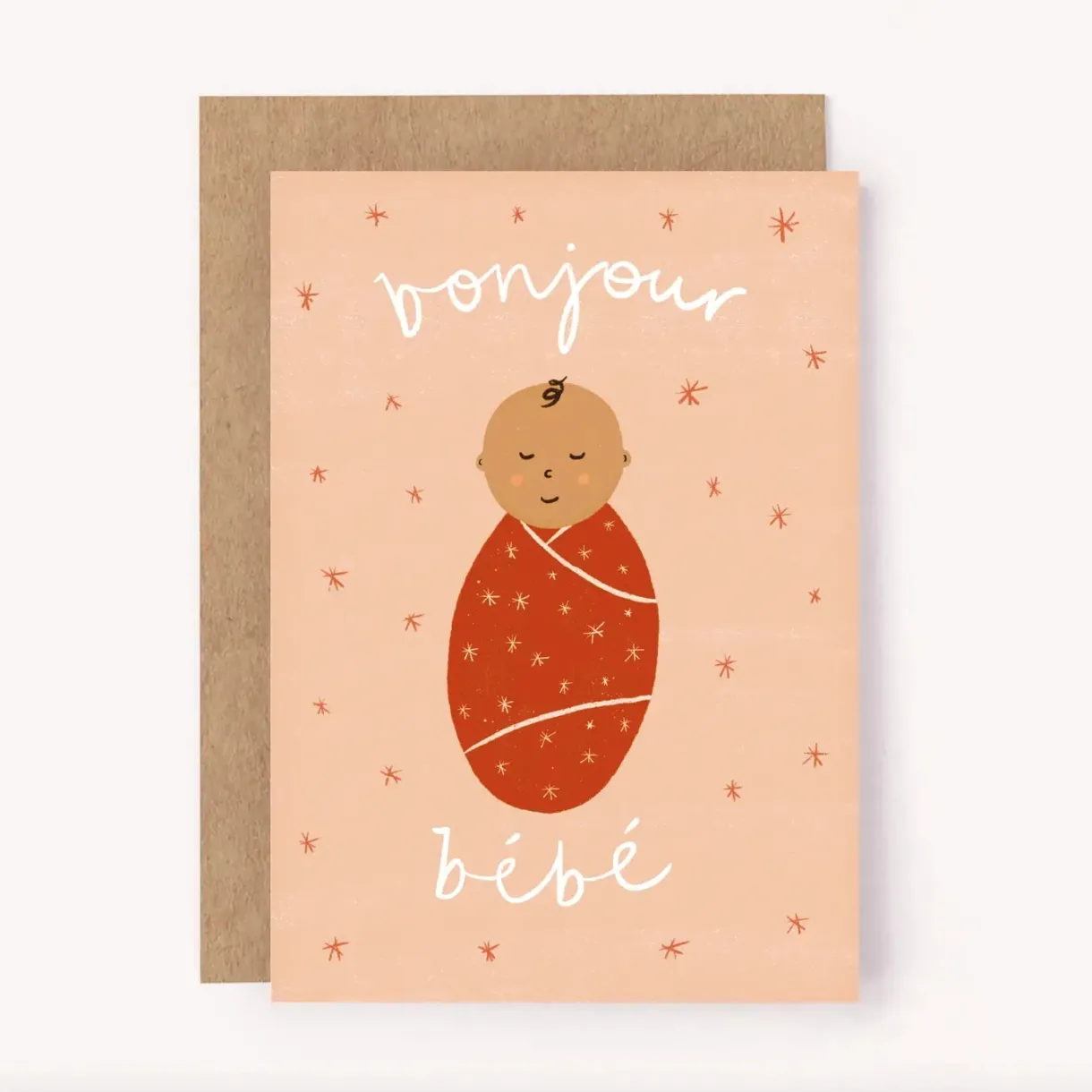 lauren_sissons_studio_gre_9.webp Fashion Lauren Sissons Studio Greeting Cards