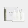 Outlet Al.ive Body Lemon Myrtle & Honeydew Kitchen Trio