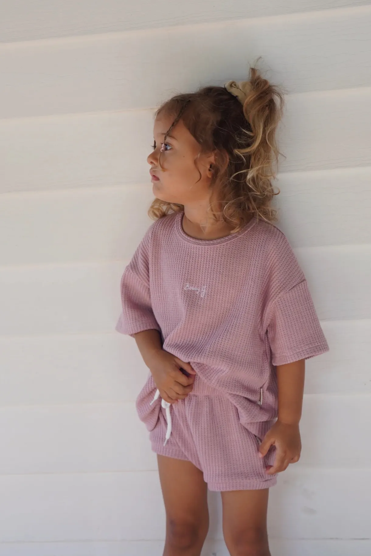 lenny_tee__dusty_pink_0.webp New Bobby G Lenny Tee - Dusty Pink