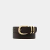 Sale Status Anxiety Let It Be Belt