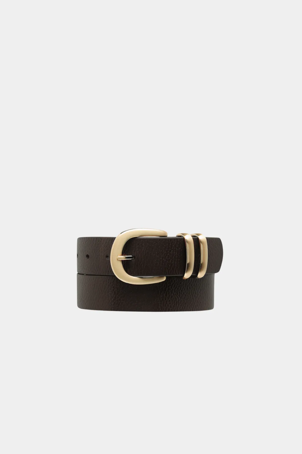 let_it_be_belt_0.webp Sale Status Anxiety Let It Be Belt