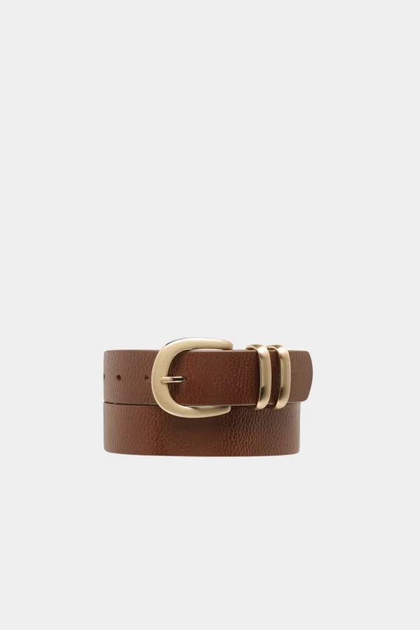 Sale Status Anxiety Let It Be Belt