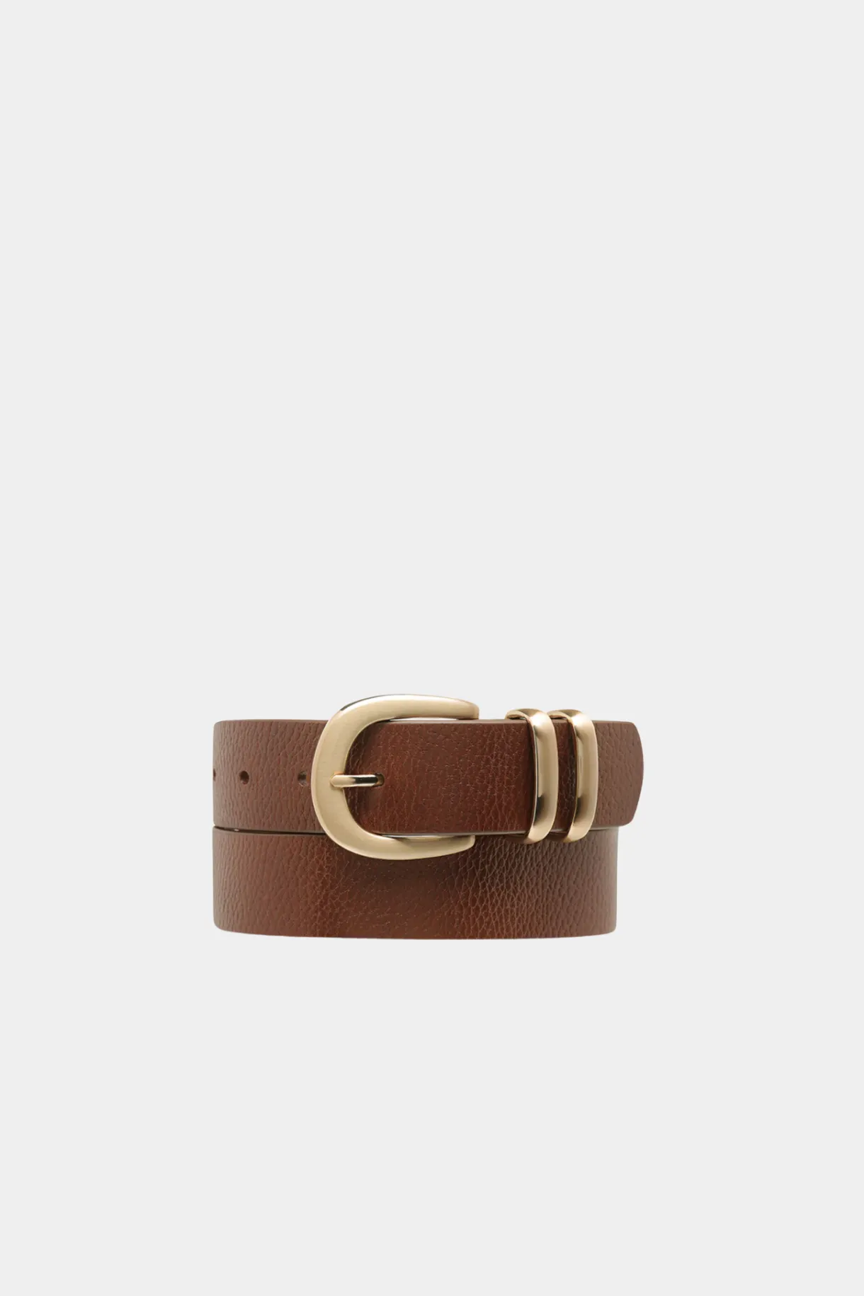let_it_be_belt_1.webp Sale Status Anxiety Let It Be Belt