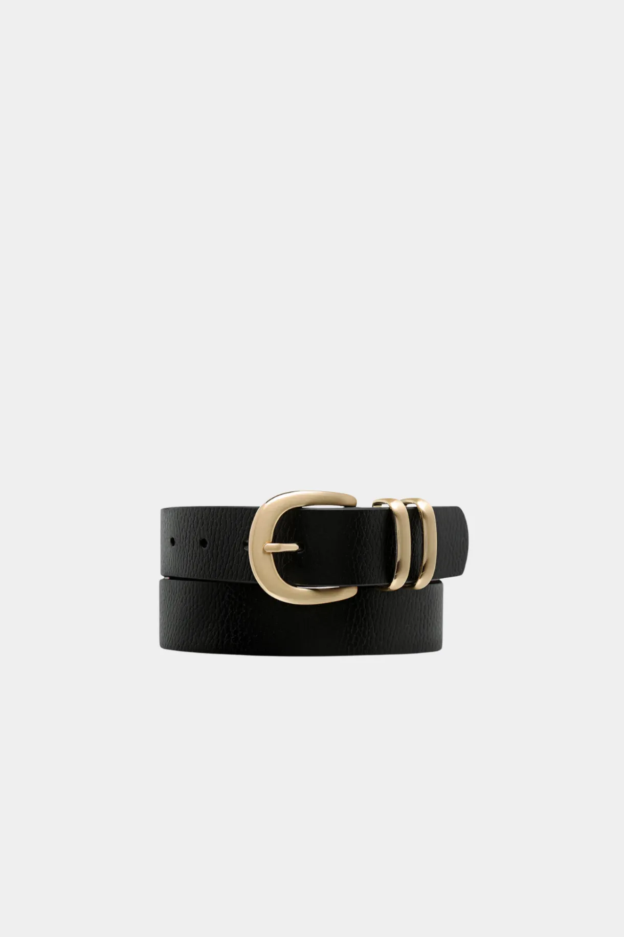 let_it_be_belt_2.webp Sale Status Anxiety Let It Be Belt