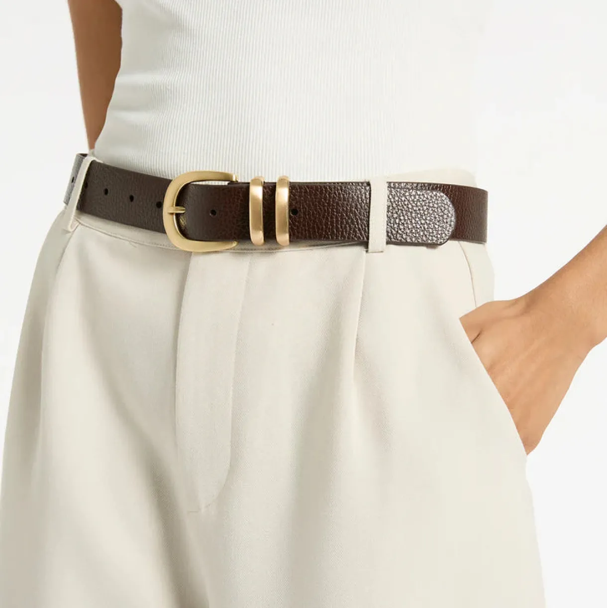 let_it_be_belt_3.webp Sale Status Anxiety Let It Be Belt
