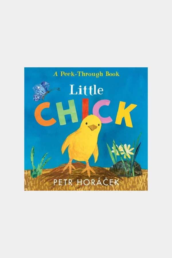 Clearance Hardie Grant Little Chick