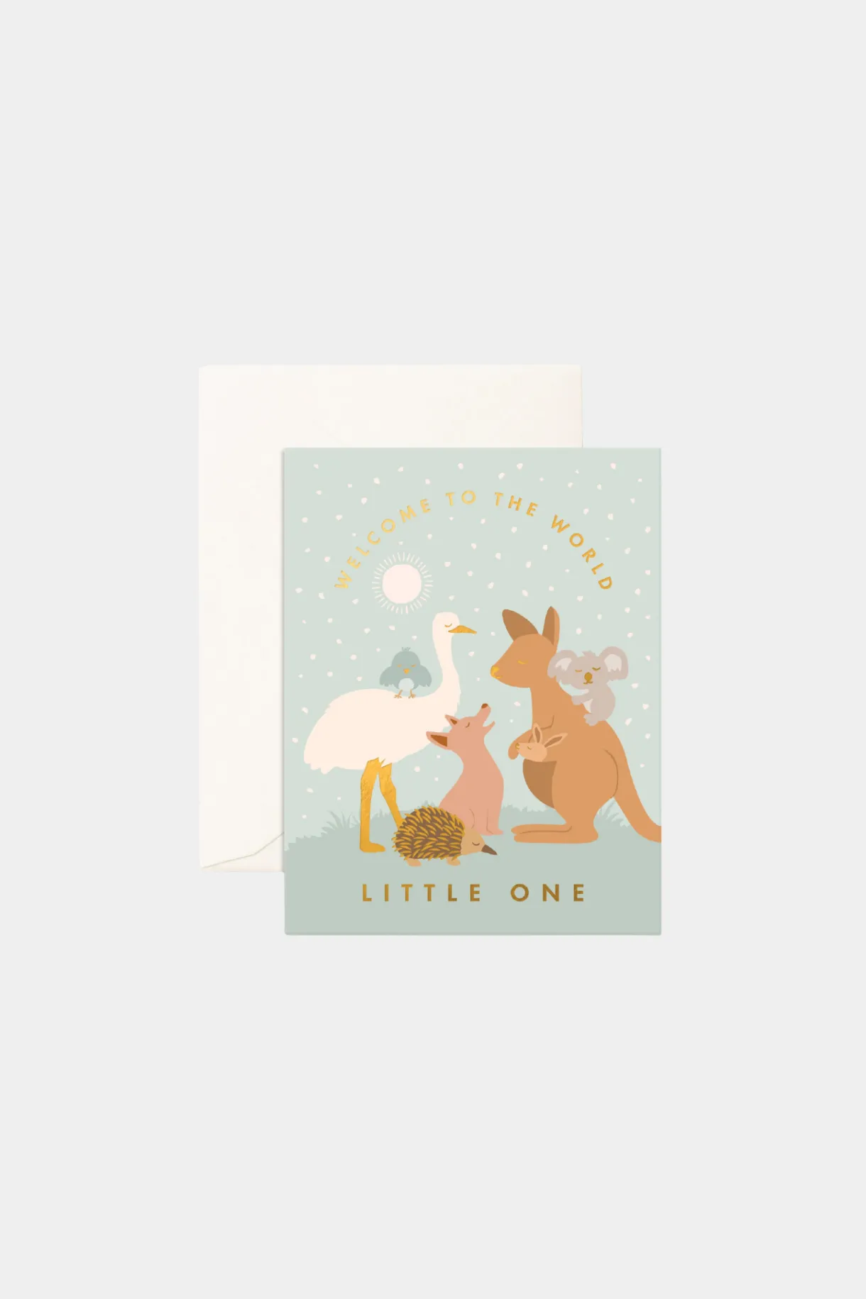 little_one_outback_greeti_0.webp Hot Fox u0026 Fallow Little One Outback Greeting Card