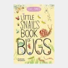 New Brumby Little Snail's Book of Bugs