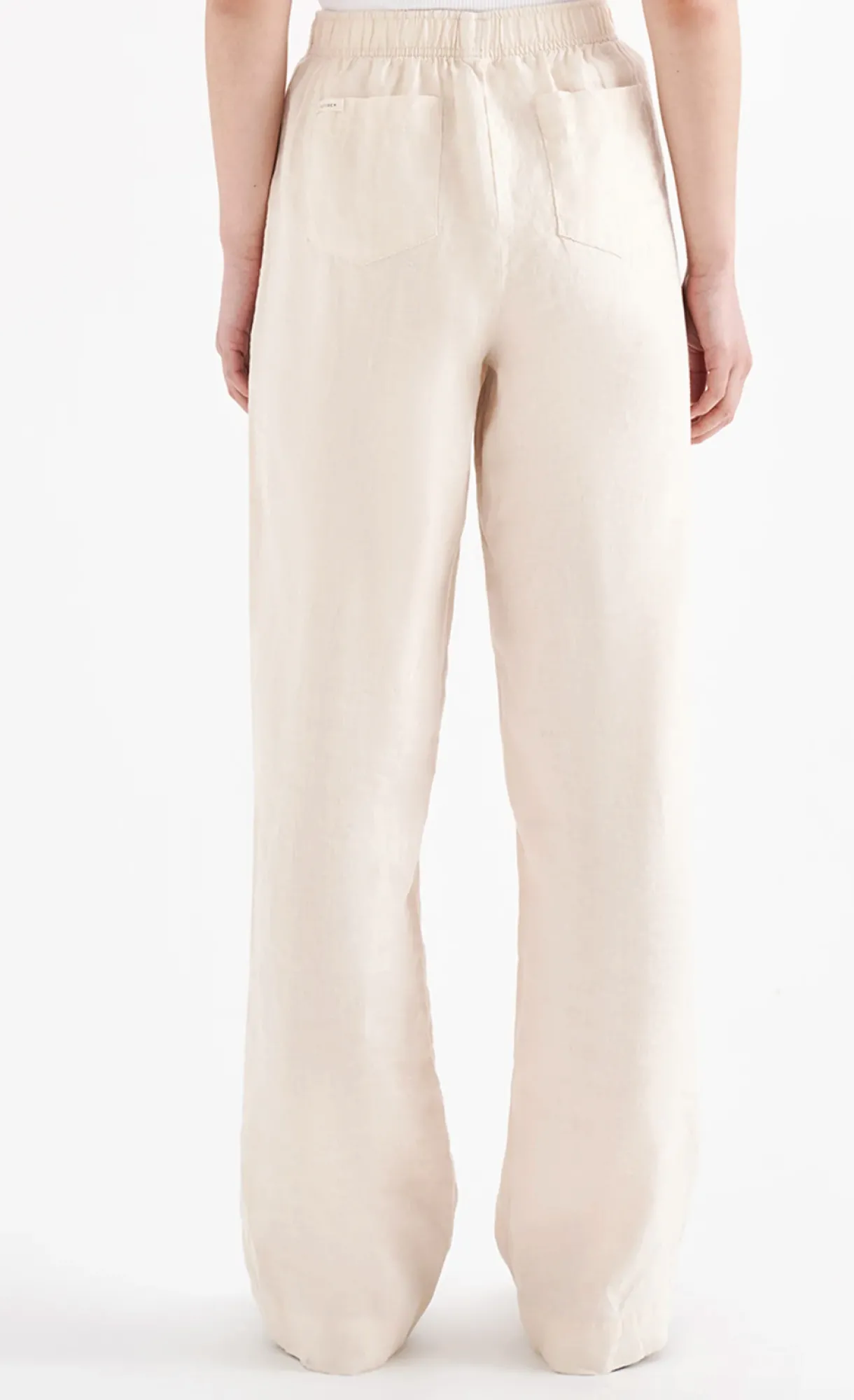 lounge_linen_pant__pannac_2.webp Best Nude Lucy Lounge Linen Pant - Pannacotta