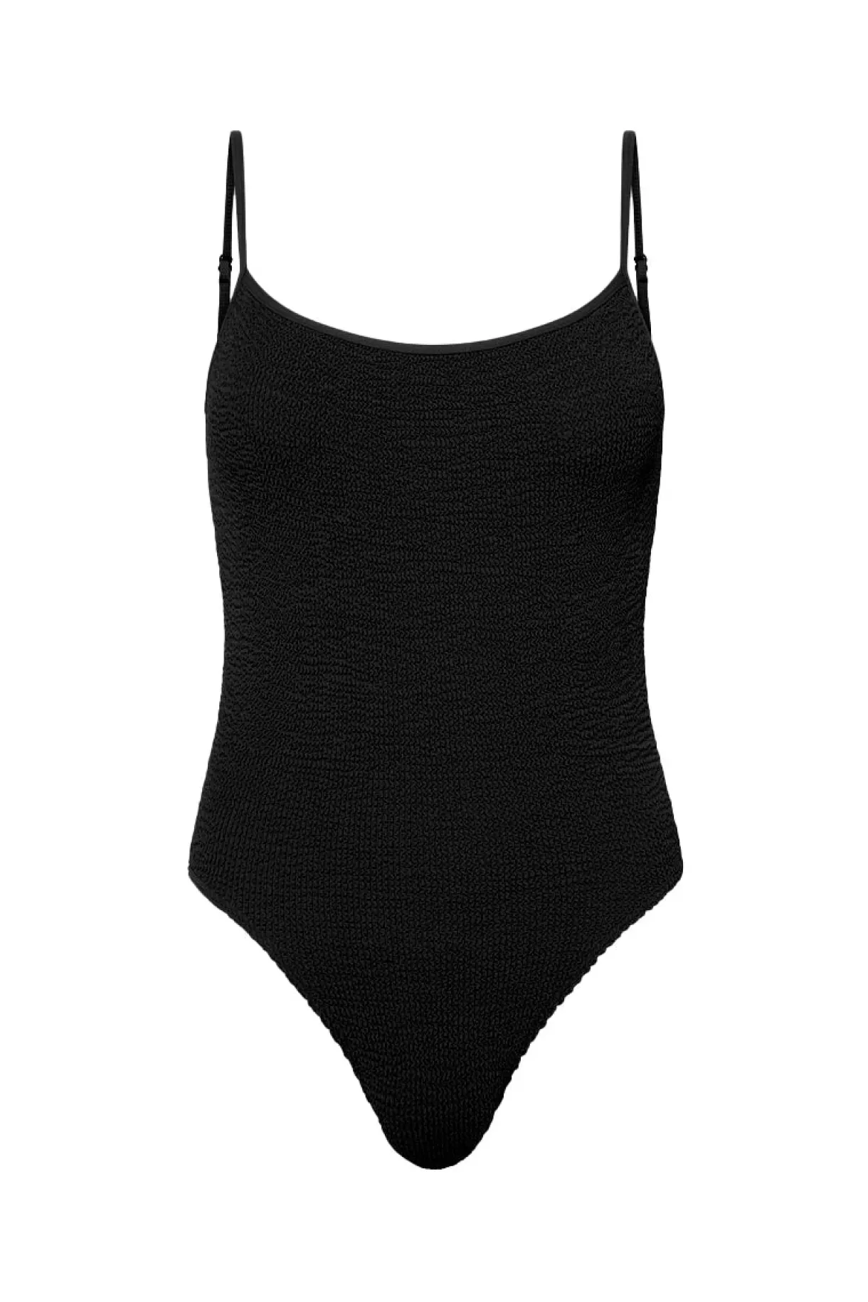 low_palace_one_piece__bla_2.webp Fashion Bond-Eye Swim Low Palace One Piece - Black