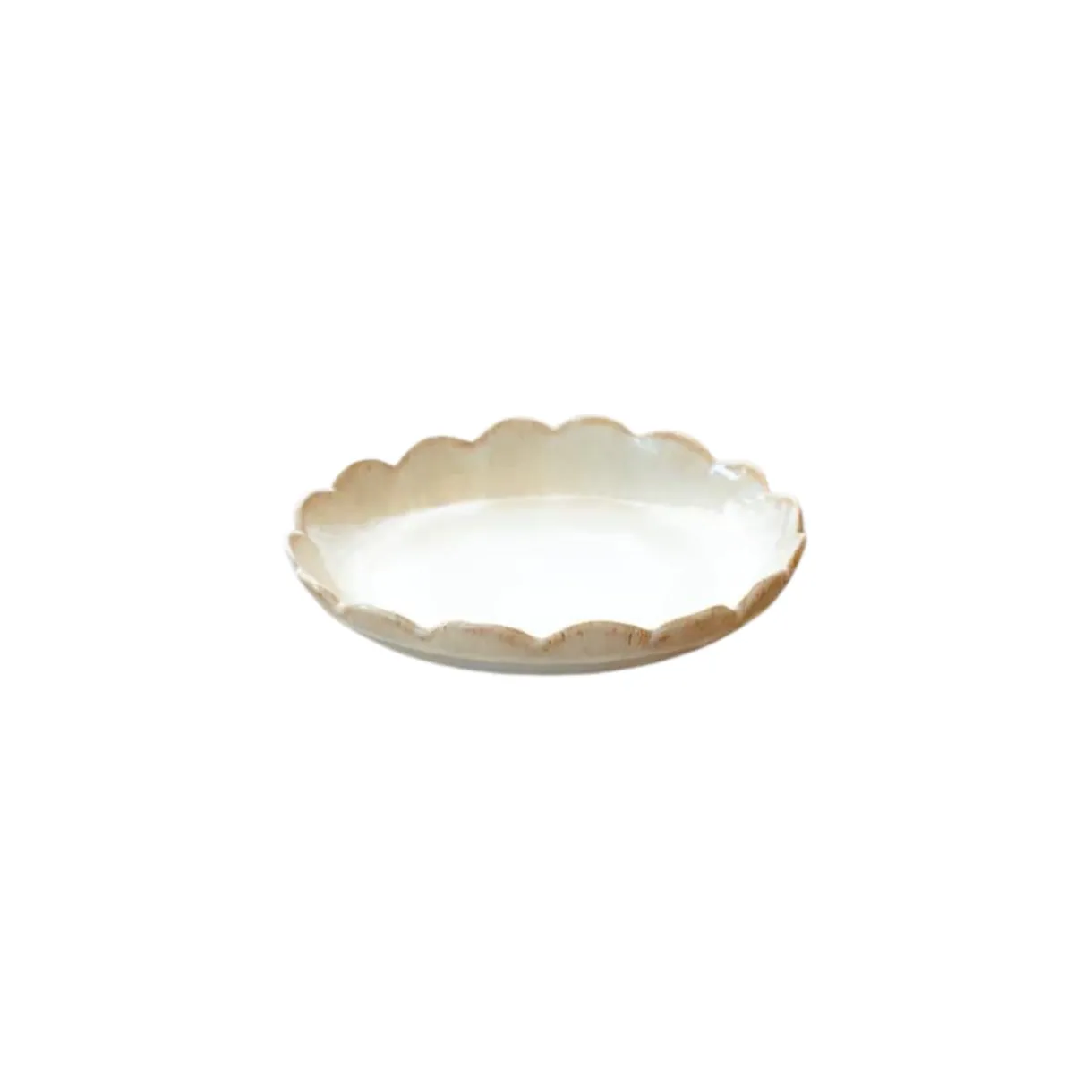 low_wide_flower_salad_bow_0.webp Best Mudhavi Low Wide Flower Salad Bowl