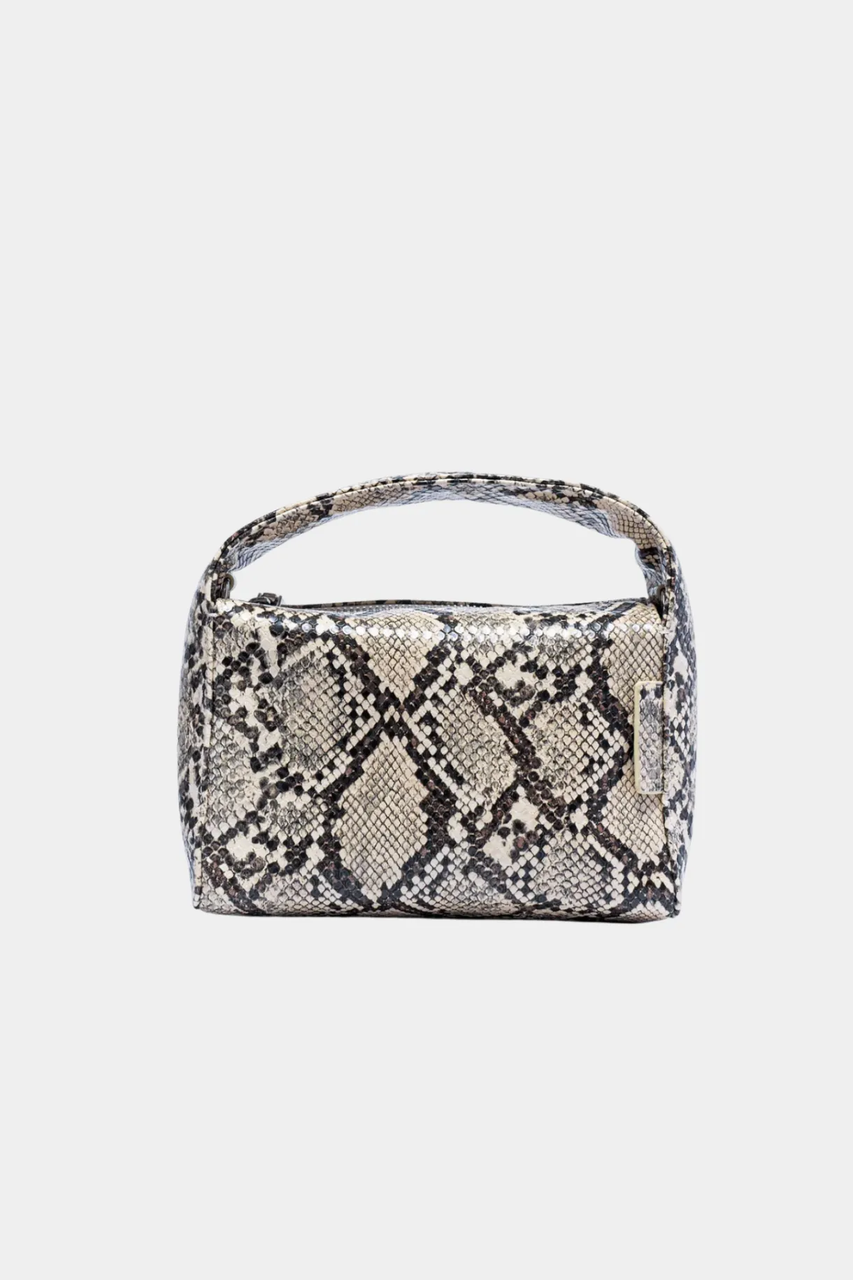 luca_mini_bag__beige_pyth_0.webp Outlet Brie Leon Luca Mini Bag - Beige Python