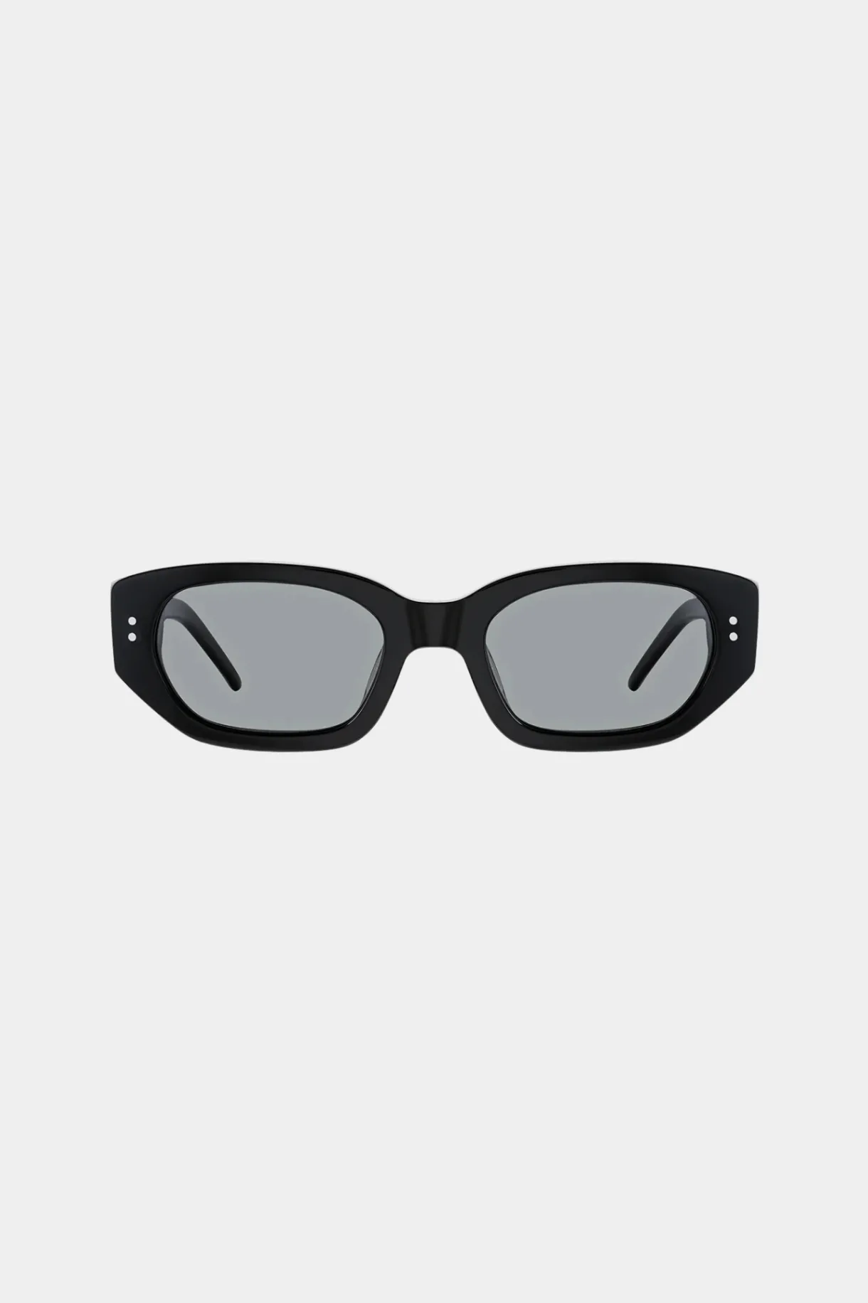 luna_sunglasses__black_0.webp Fashion Status Anxiety Luna Sunglasses - Black