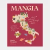 Sale Hardie Gifts Mangia