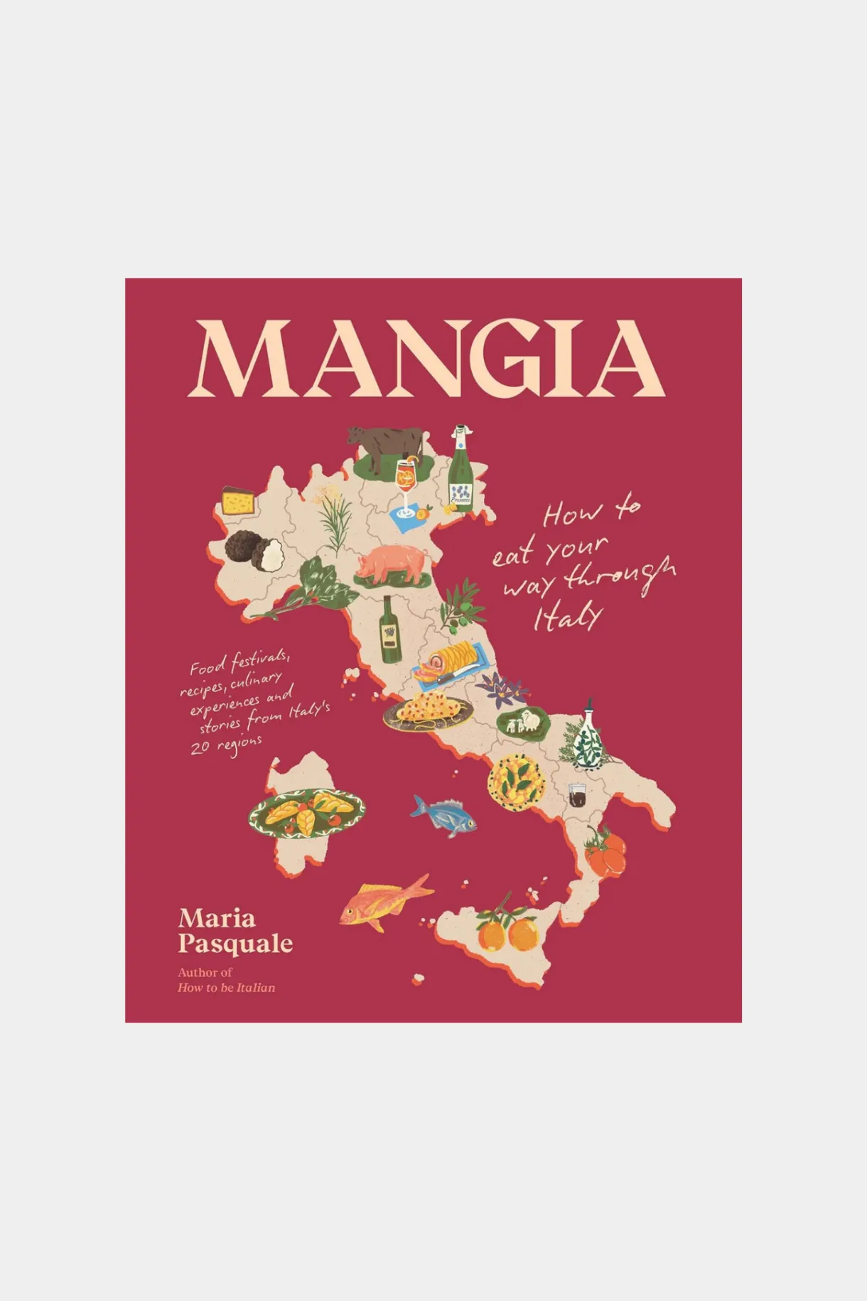mangia_0.webp Sale Hardie Gifts Mangia