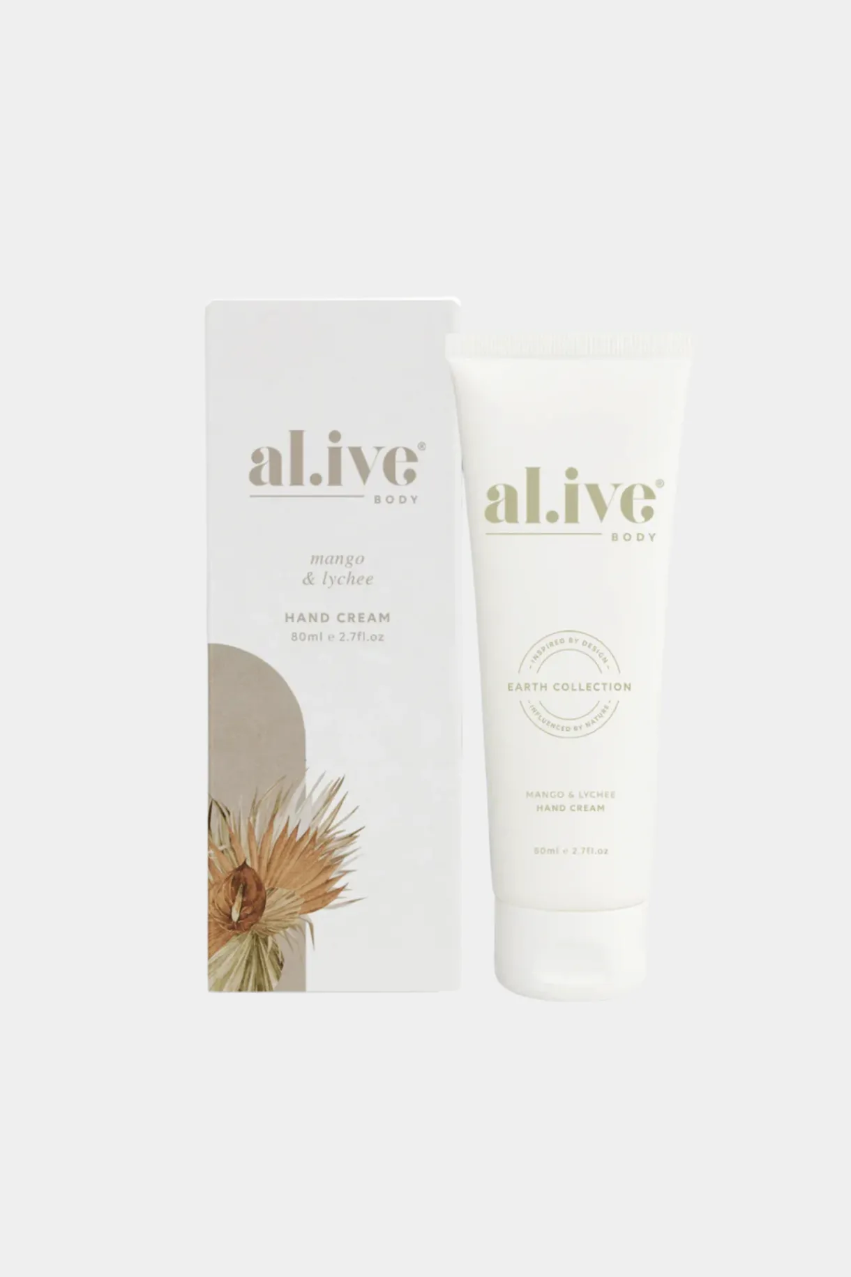 mango_amp_lychee_hand_cre_0.webp Fashion Al.ive Body Mango & Lychee Hand Cream