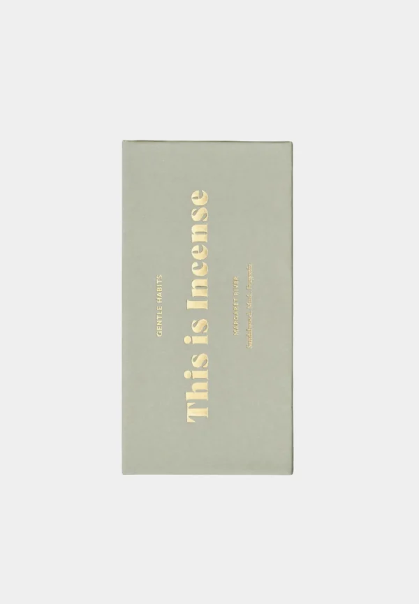 Sale This Is Incense Margaret River