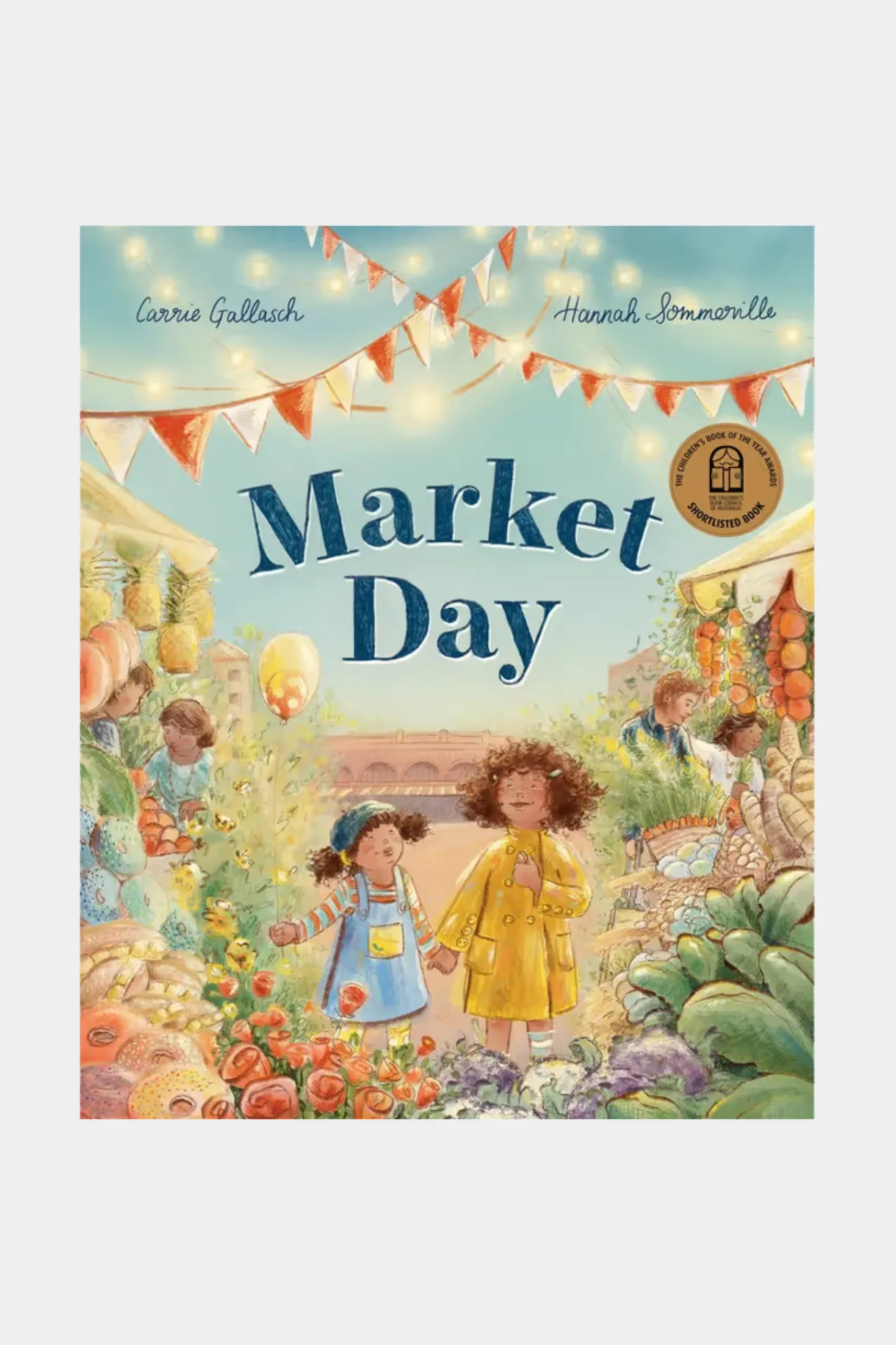 market_day_0.webp Hot Hardie Gifts Market Day
