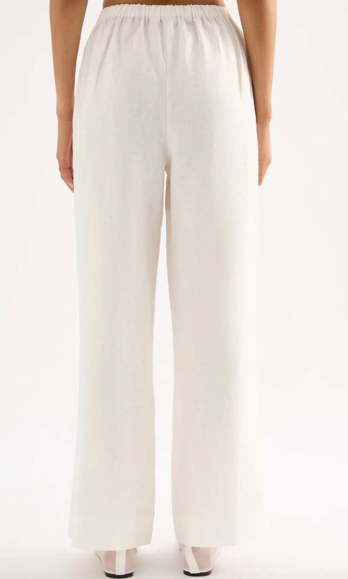 marnie_linen_pant_1.webp Online Nude Lucy Marnie Linen Pant