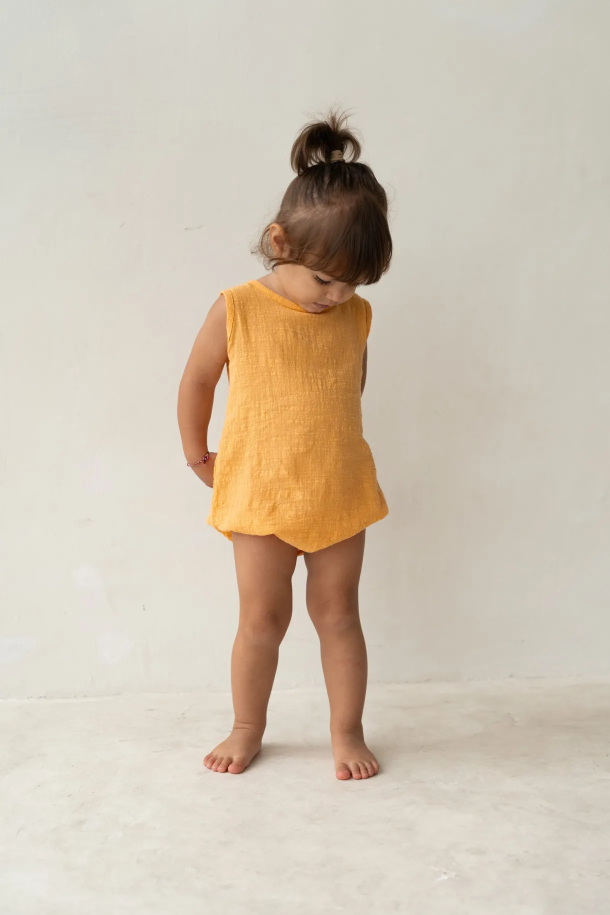 mars_romper__marigold_0.webp New Illoura The Label Mars Romper - Marigold