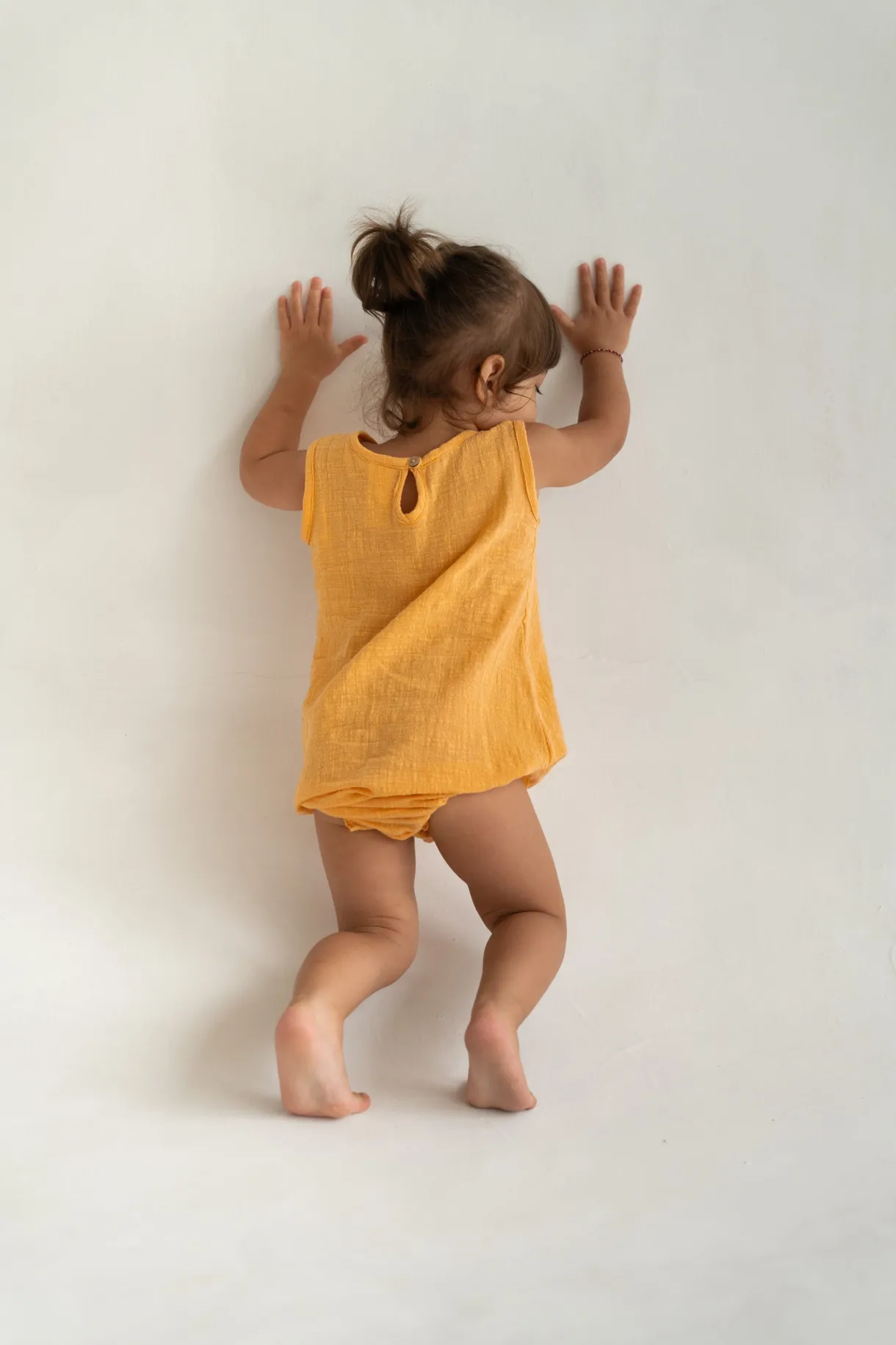mars_romper__marigold_2.webp New Illoura The Label Mars Romper - Marigold