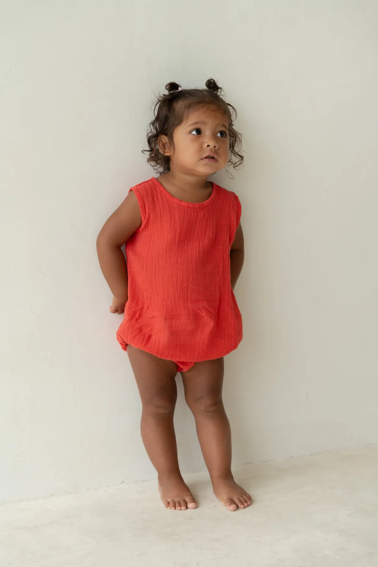 mars_romper__watermelon_0.webp Fashion Illoura The Label Mars Romper - Watermelon