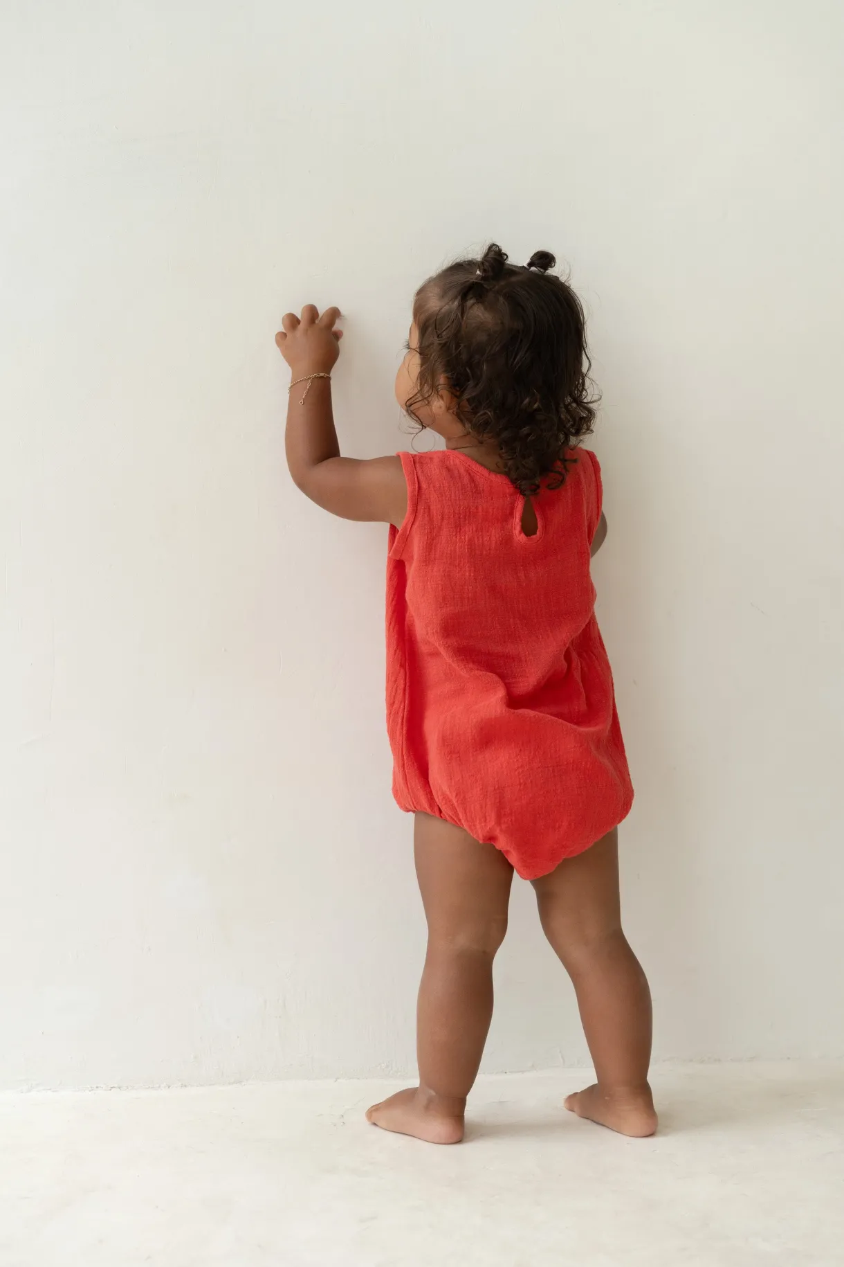 mars_romper__watermelon_1.webp Fashion Illoura The Label Mars Romper - Watermelon