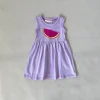 Hot Tiny Trove Melon Dress