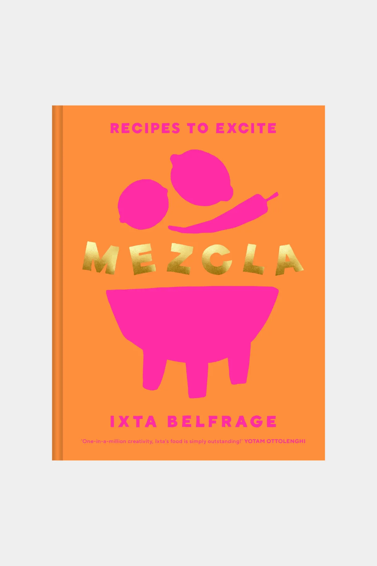 mezcla_by_ixta_belfrage_0.webp Discount Hardie Grant Mezcla by Ixta Belfrage