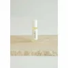 Fashion We Are Mindful x The Collective Shift Mindful Essential Oil Roller