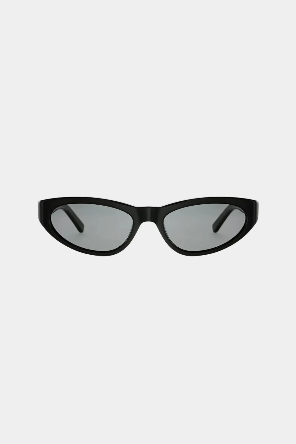 mindless_sunglasses__blac_0.webp New Status Anxiety Mindless Sunglasses - Black