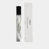 Outlet SSAINT Modus Vivendi 10ml