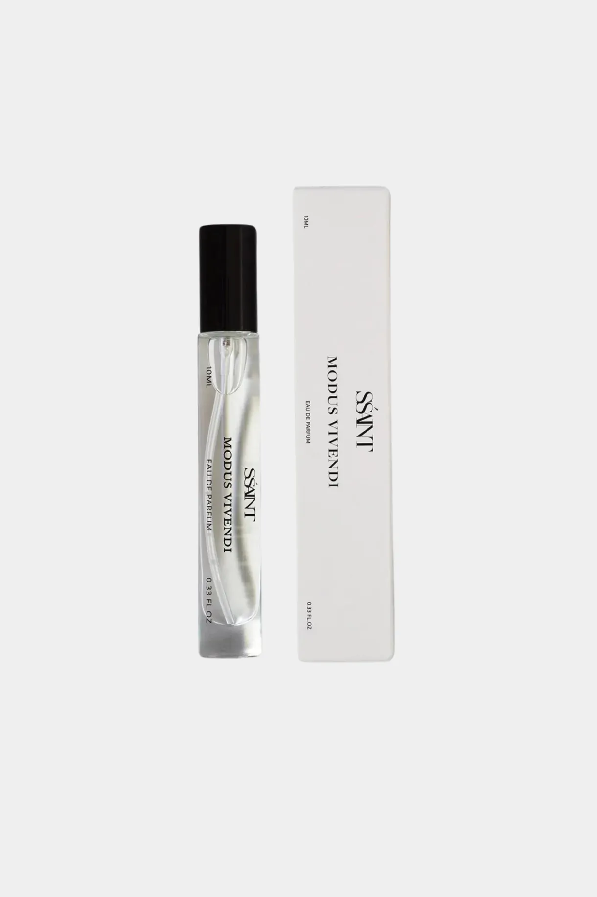 modus_vivendi_ml_0-1.webp Outlet SSAINT Modus Vivendi 10ml