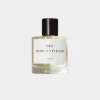 Best SSAINT Modus Vivendi 50ml