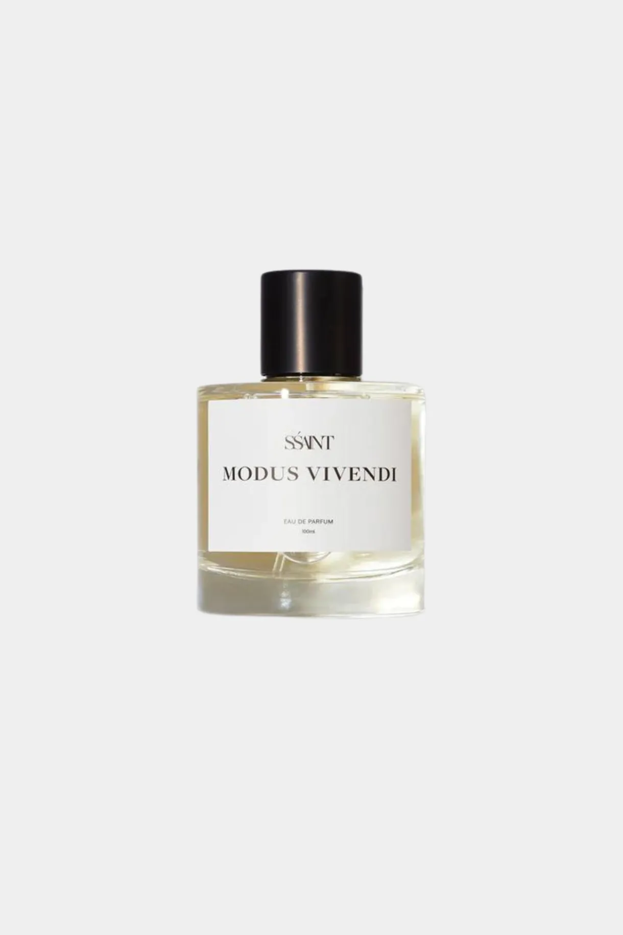 modus_vivendi_ml_0.webp Best SSAINT Modus Vivendi 50ml